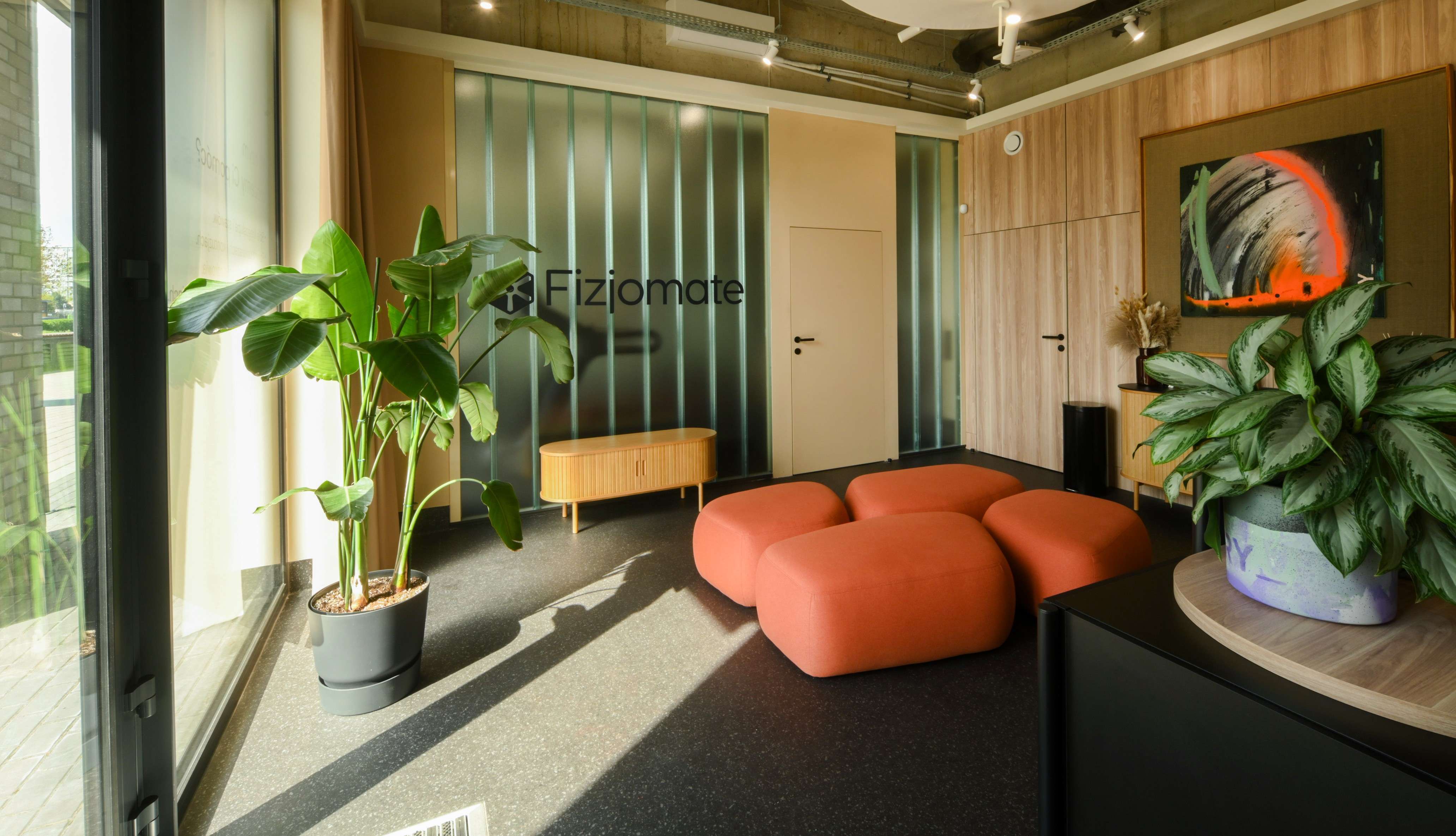 #19 Fizjomate Centrum Fizjoterapia Trening Personalny-1