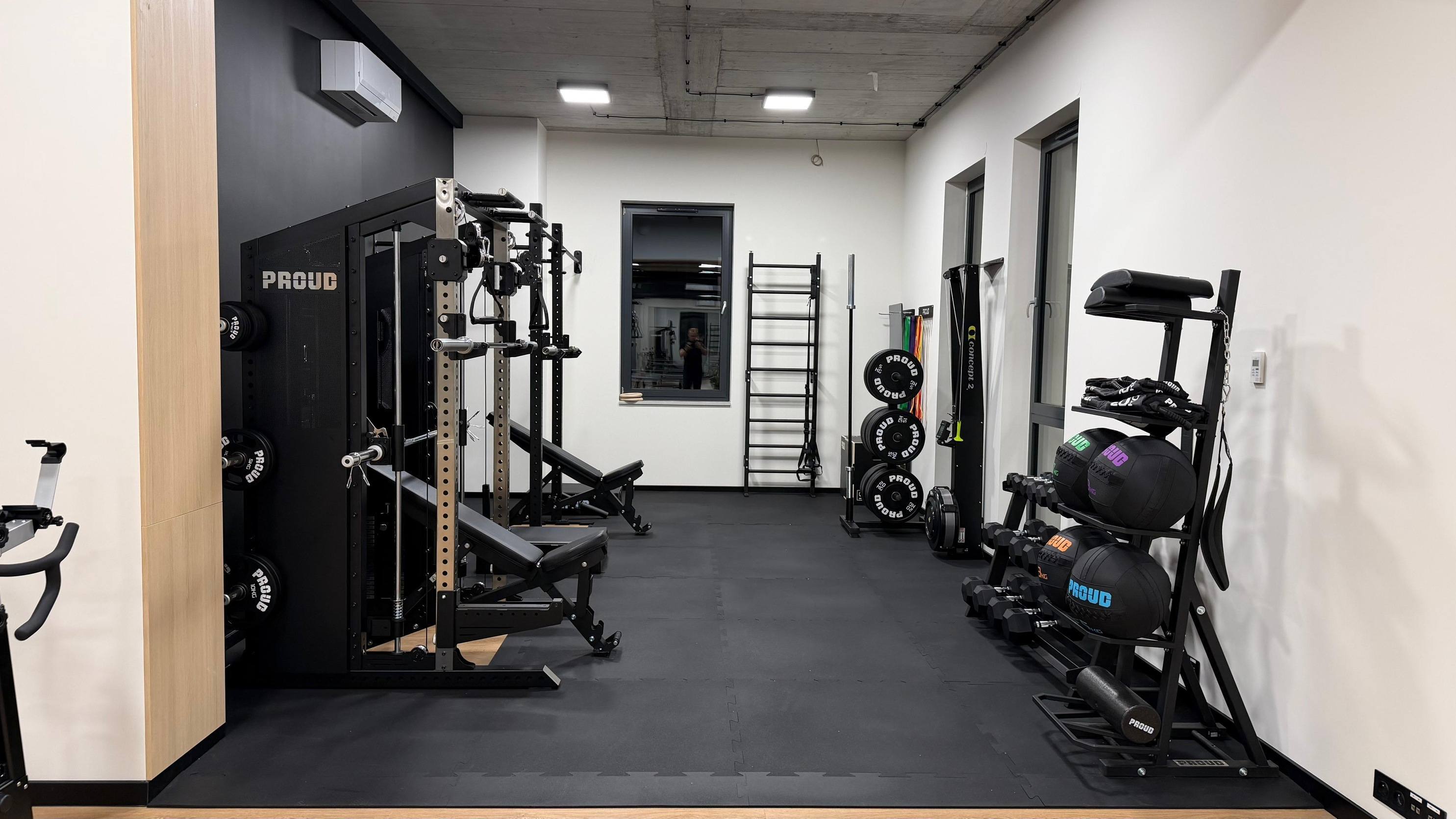 17_silevis_kielce (1)-compressed