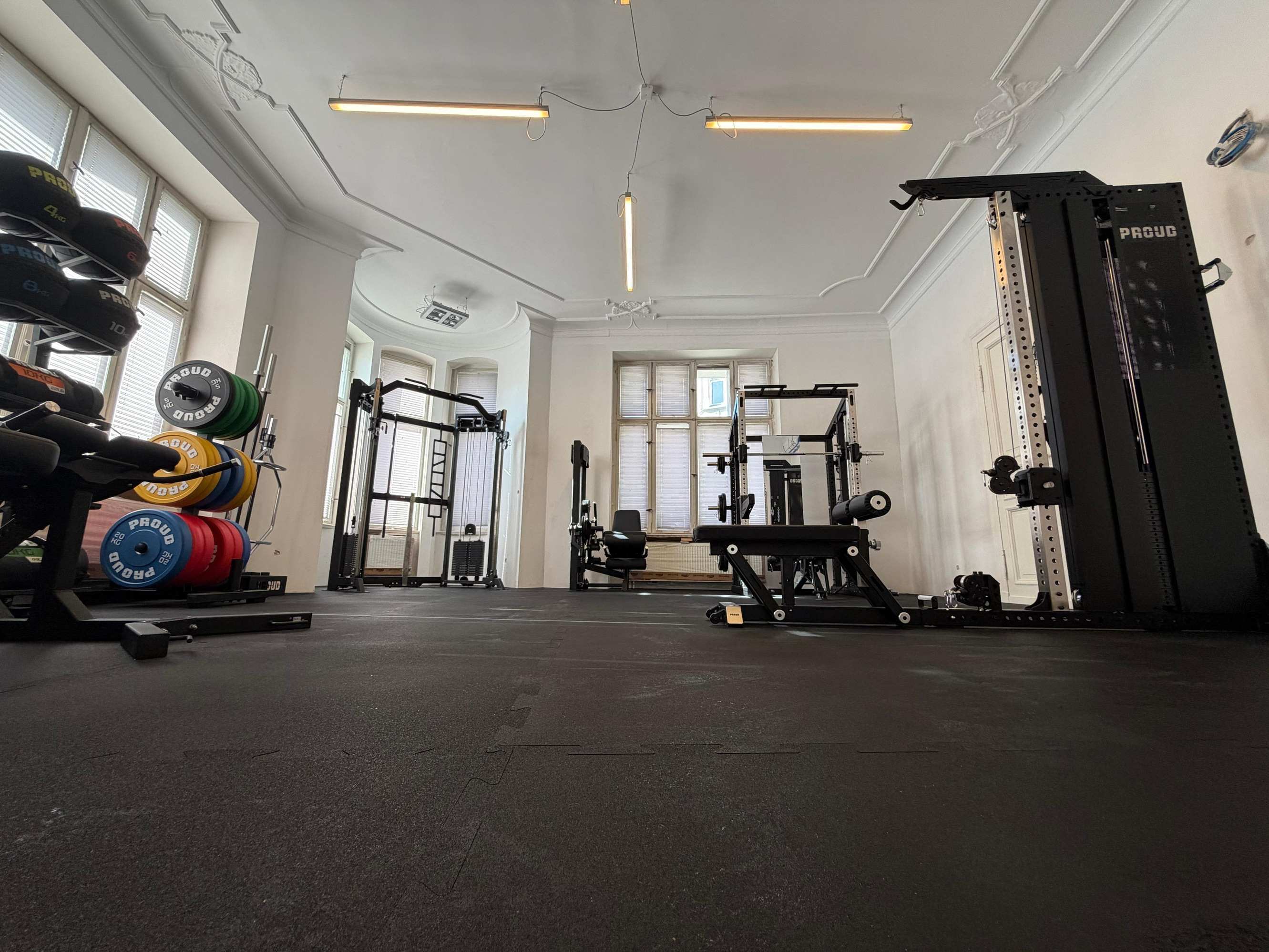 28_ortomedyk_poznań (1)-compressed