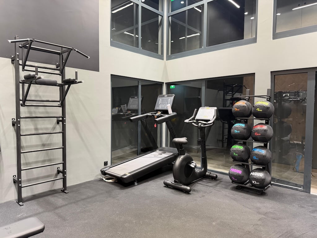 52_faktoria_młyn_kraków