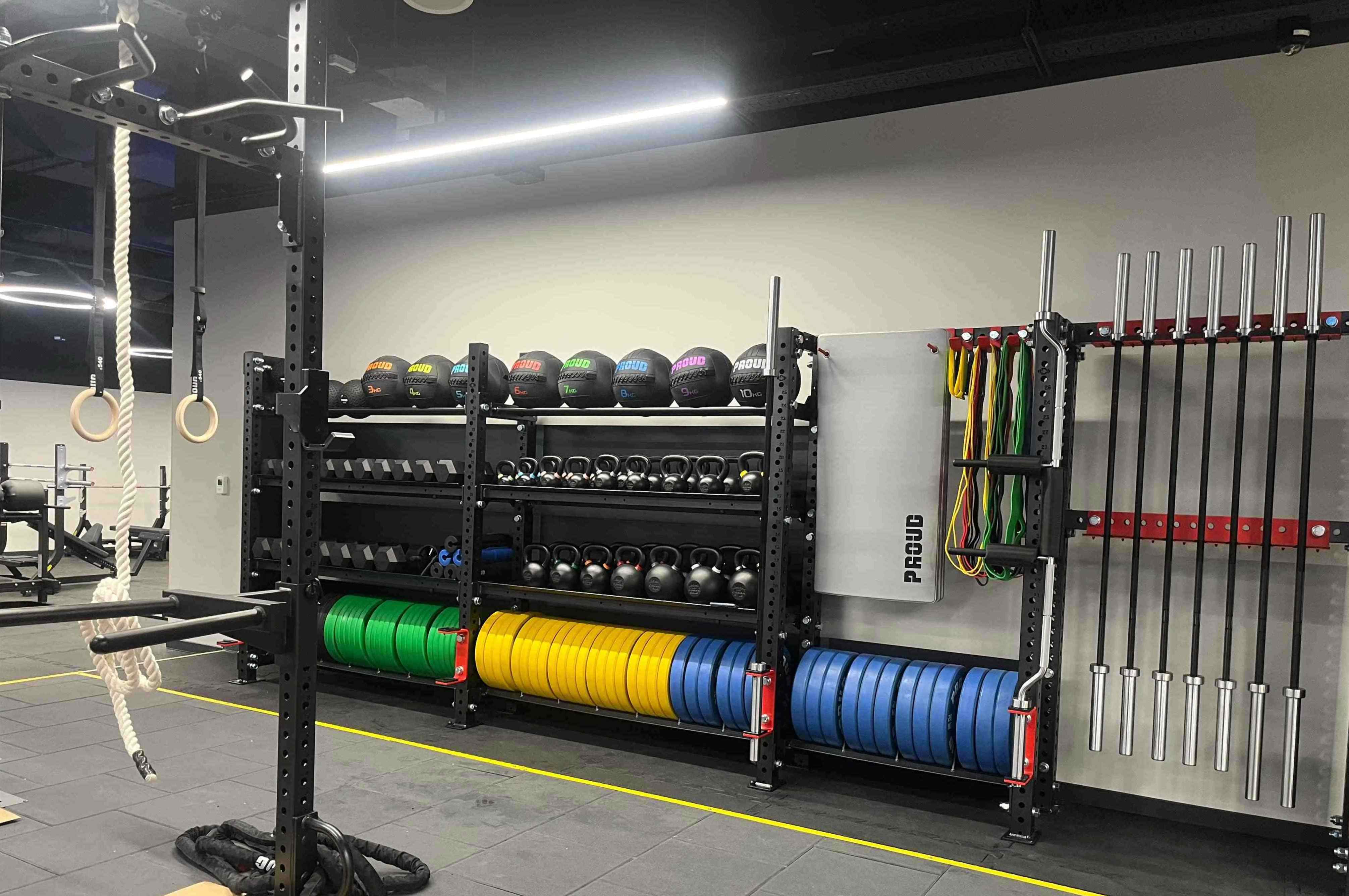 6909e18e-2c9c-4e9f-9b7d-997d779dce8f-compressed (1)-compressed (1)-compressed