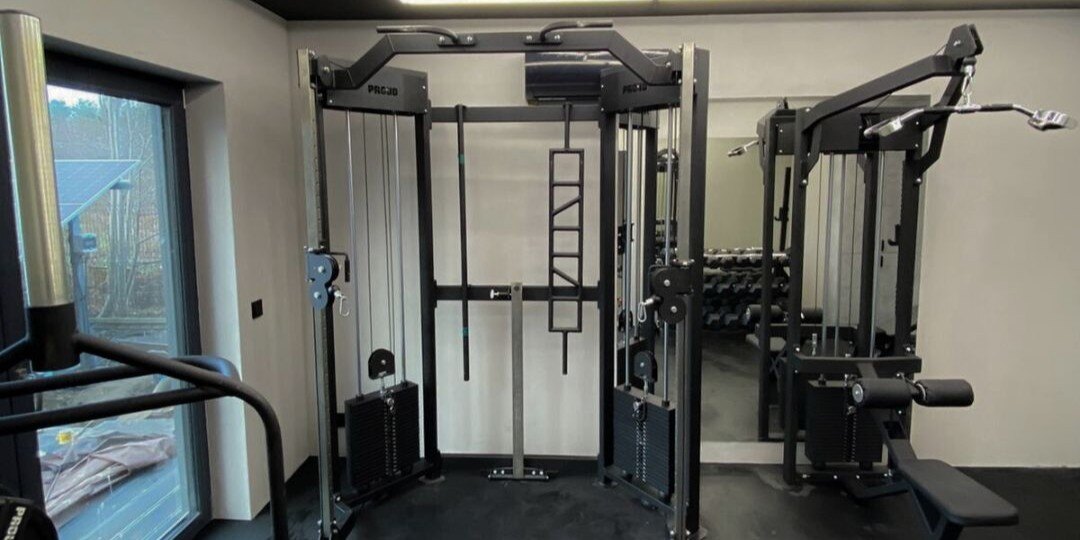 Domowa Siłownia Grodzisk Mazowiecki 1 jpg 2-1