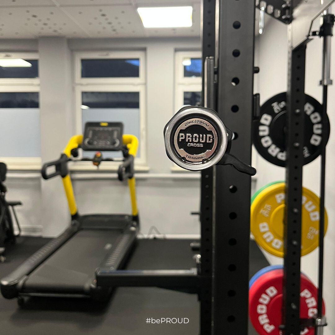 Port Północny Gdańsk 2