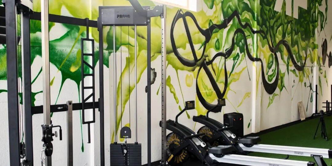 Skawina Kuźnia Formy format