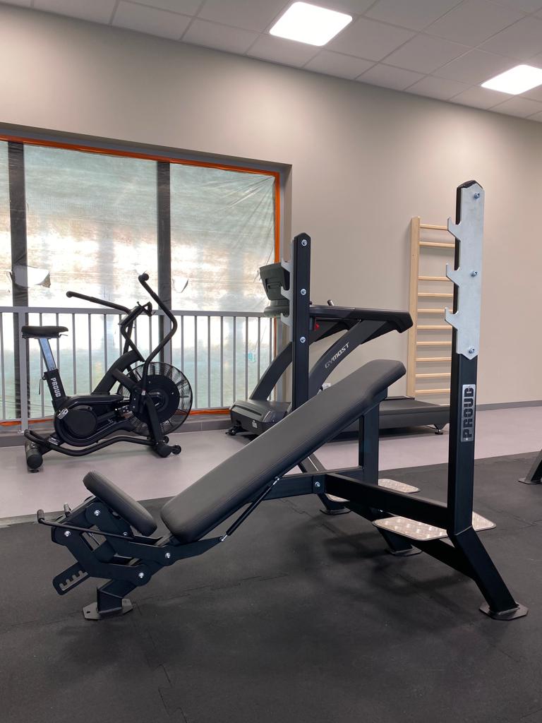 akademia techniczno-humanistyczna bielsko-biała7