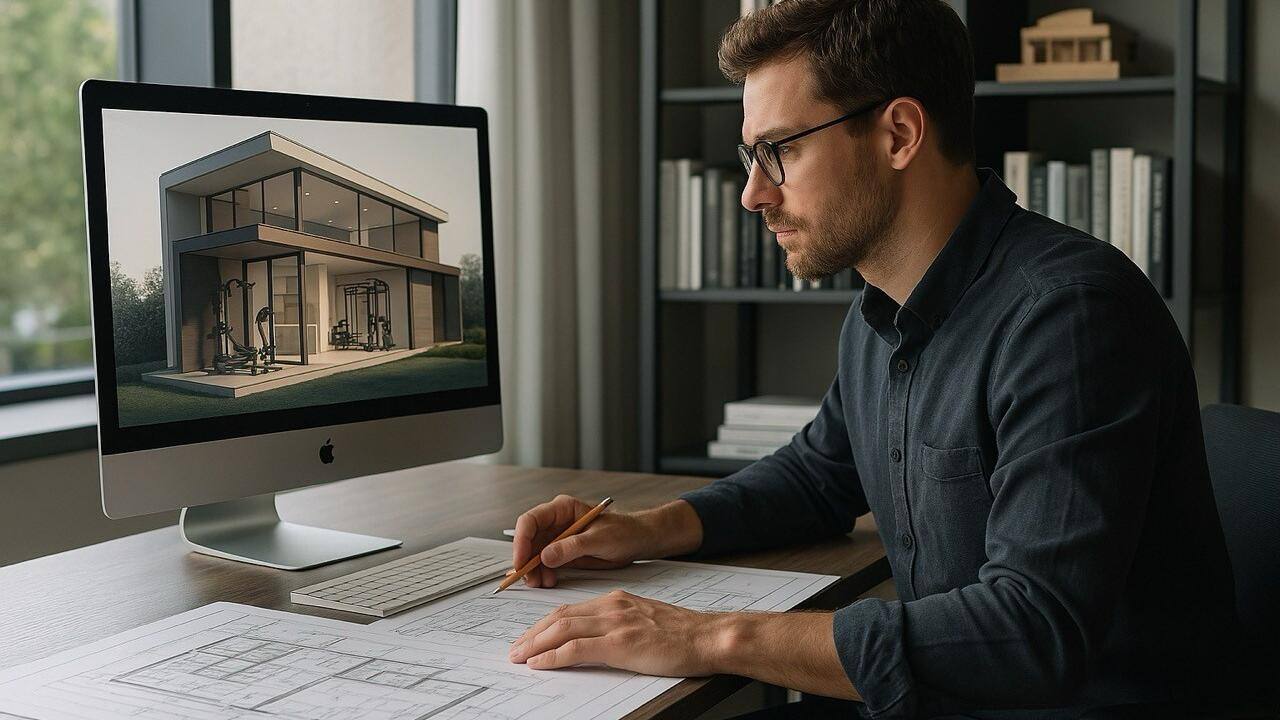 architekt_Dopasowany