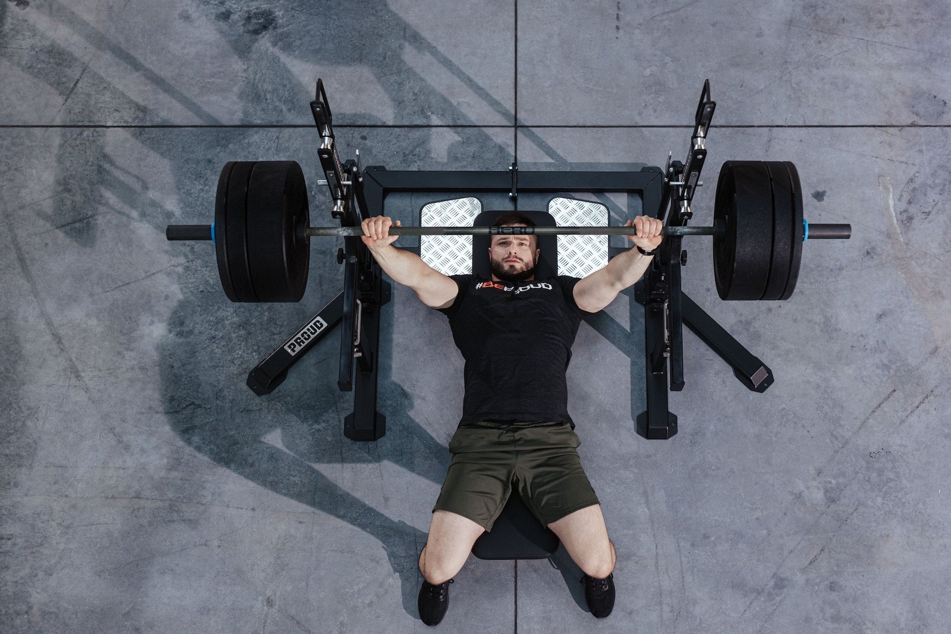 chect-press-proud-sesja