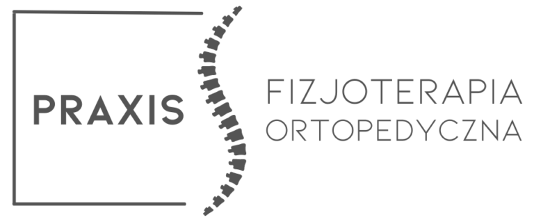 cropped-PRAXIs-768x319