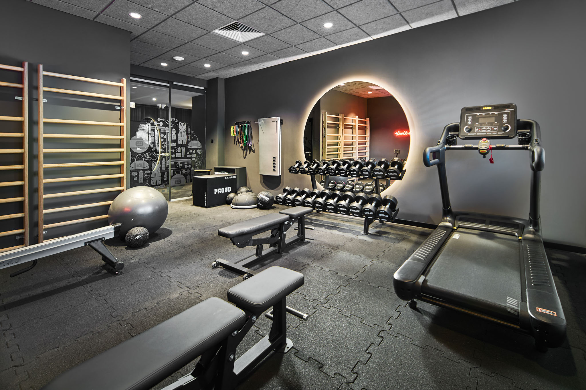 deSilva inn Katowice4