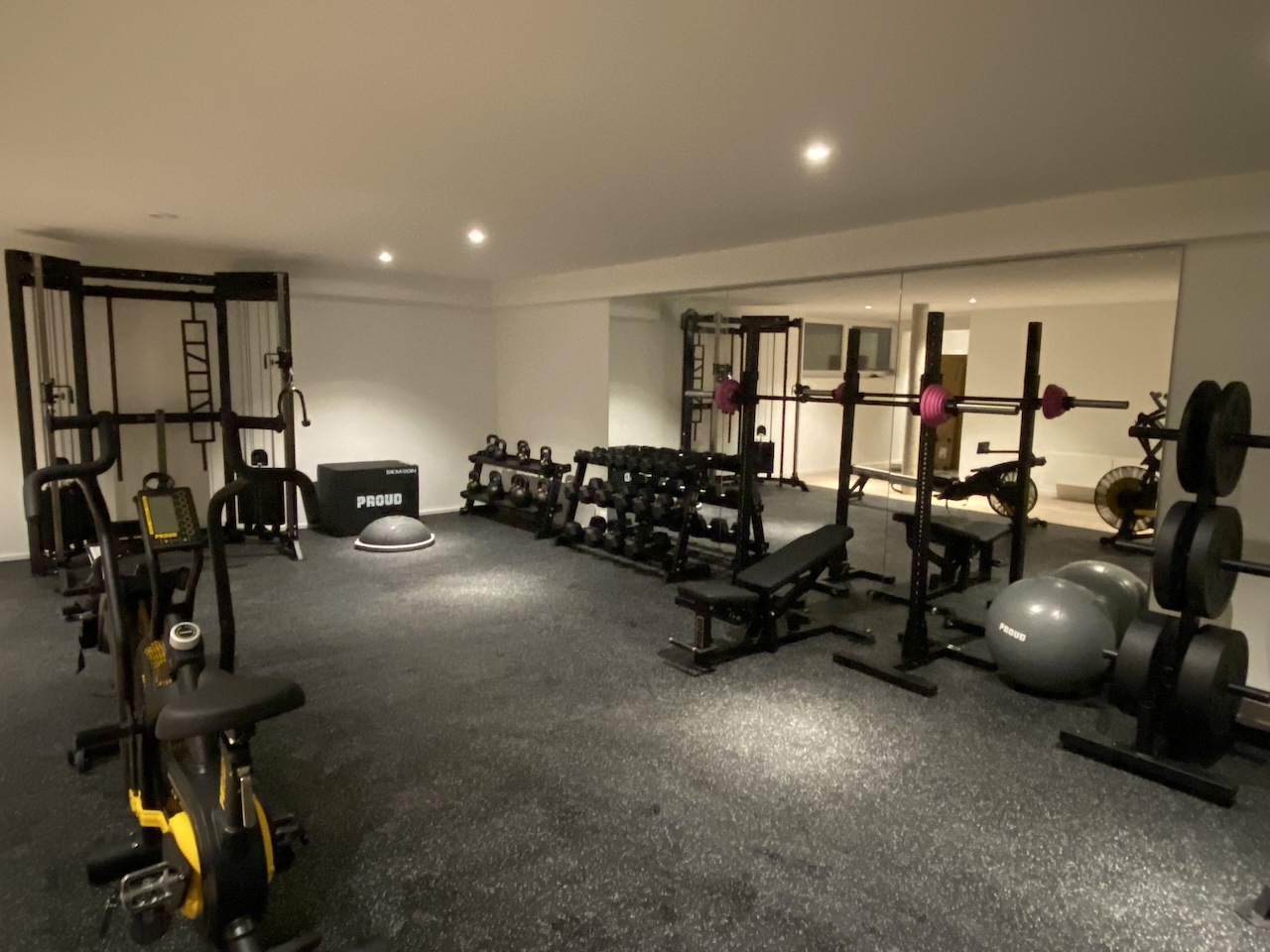 domowa siłownia monachium6