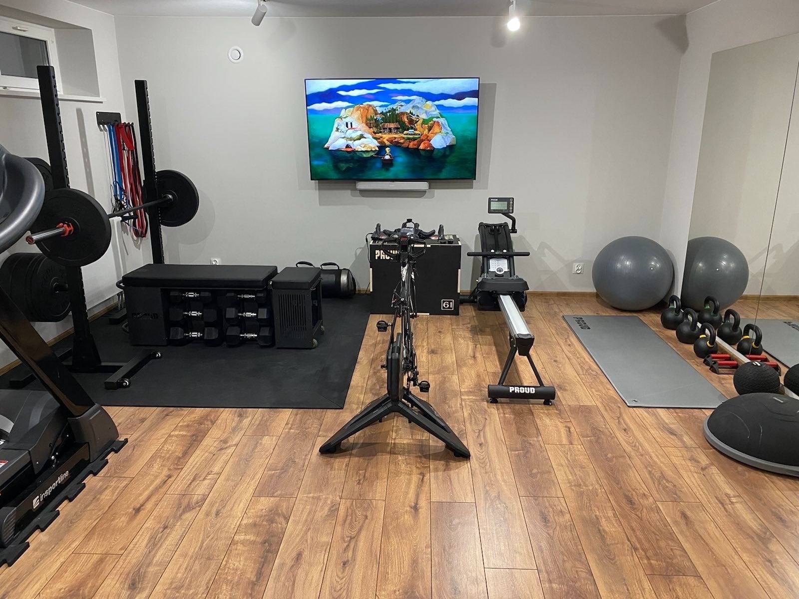 domowa siłownia panufnik3