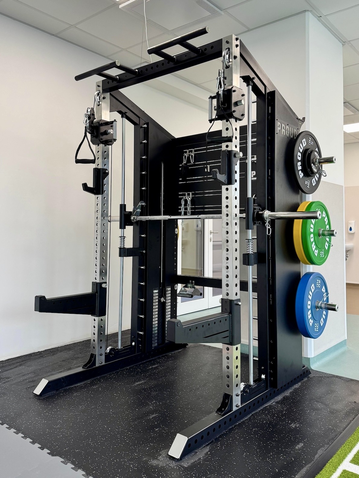 half rack edge 1-kopia