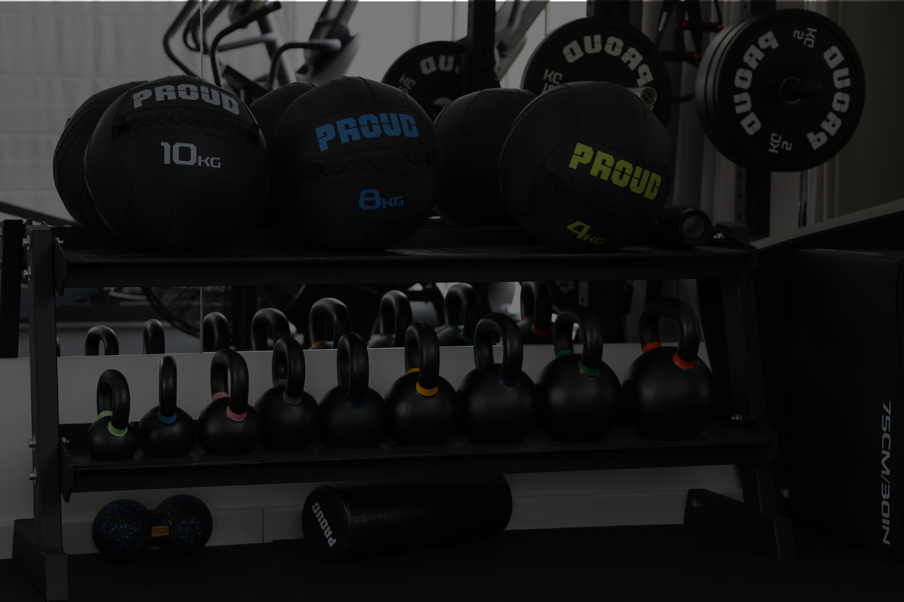 kettle przyciemnione