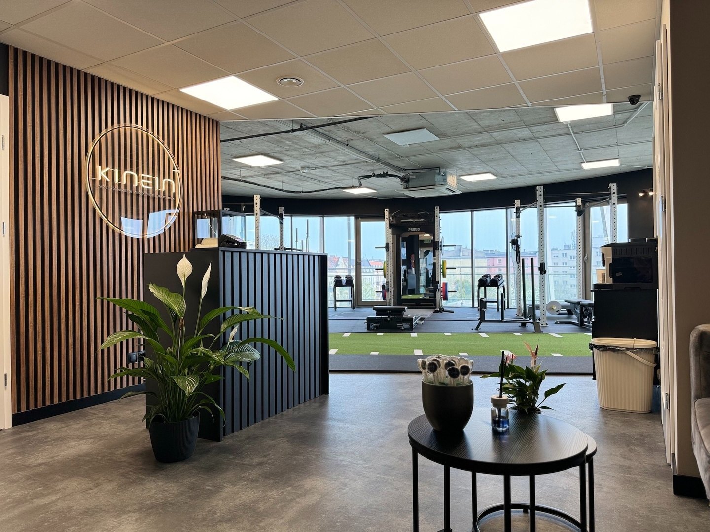 kinein poznań17.final_new