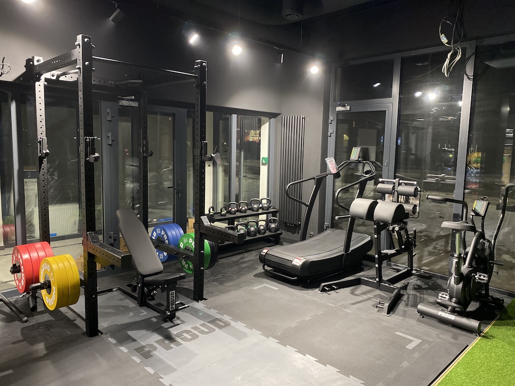 klinika jacka góralskiego12