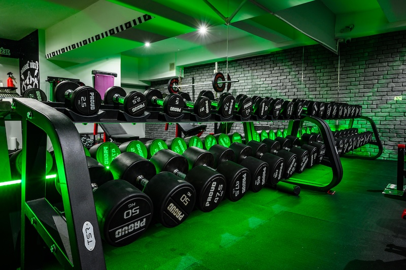 kuźnia formy puławy1