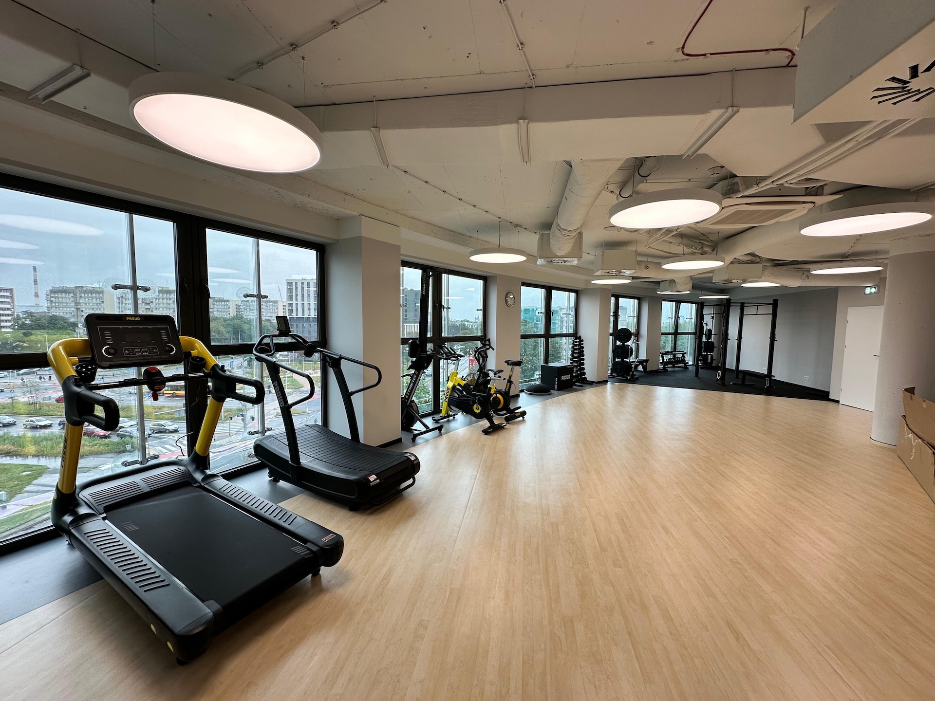 liceum navigo poziom