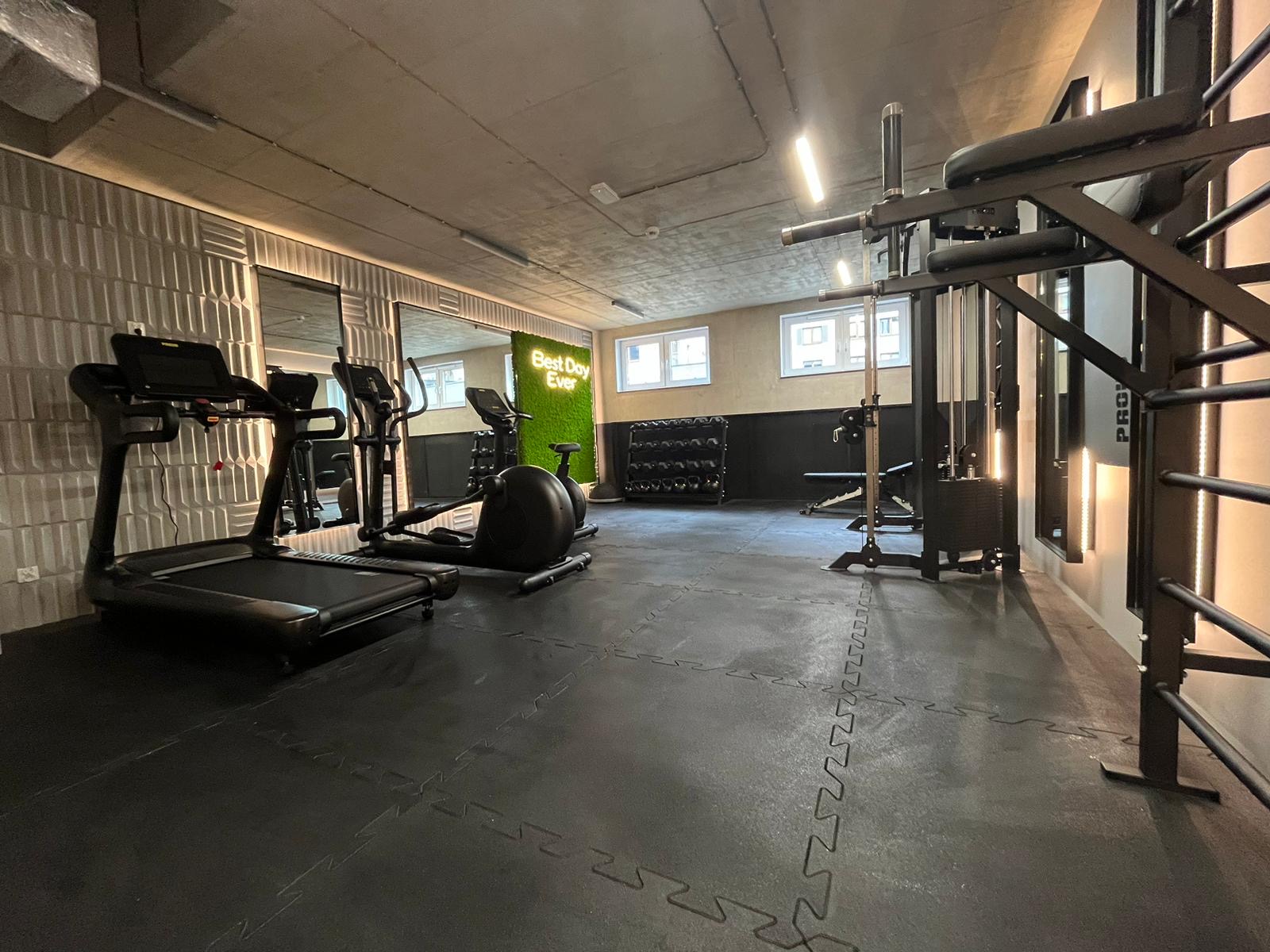 okam inspire0 poziom