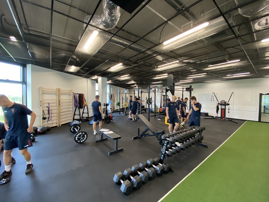 pogoń szczecin akademia15