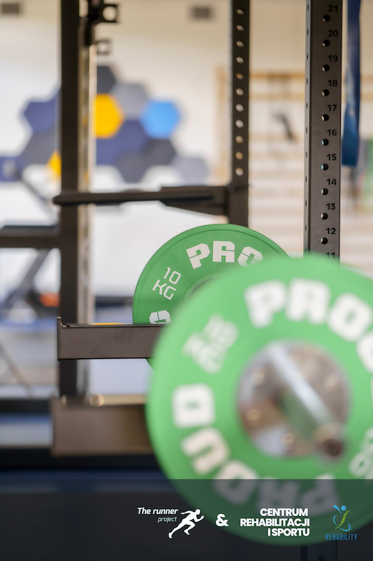 rehability warszawa8