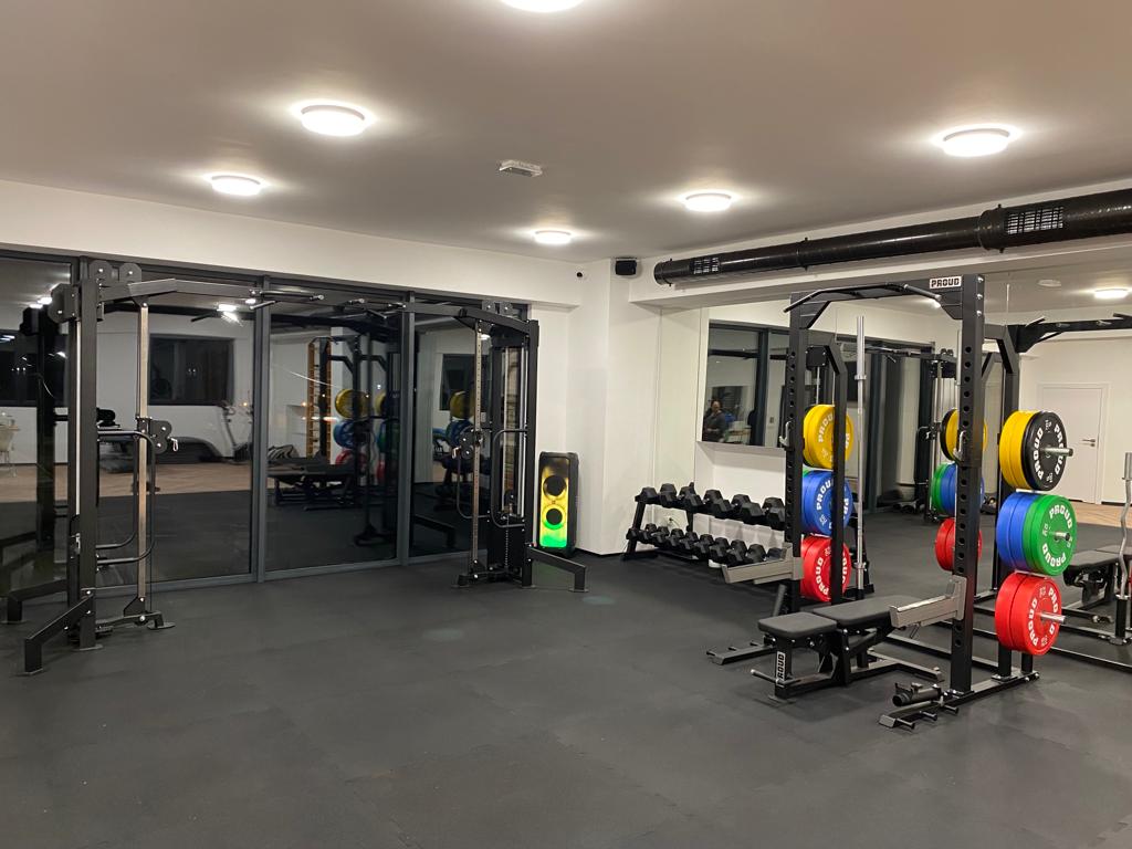 salus duszniki-zdrój9