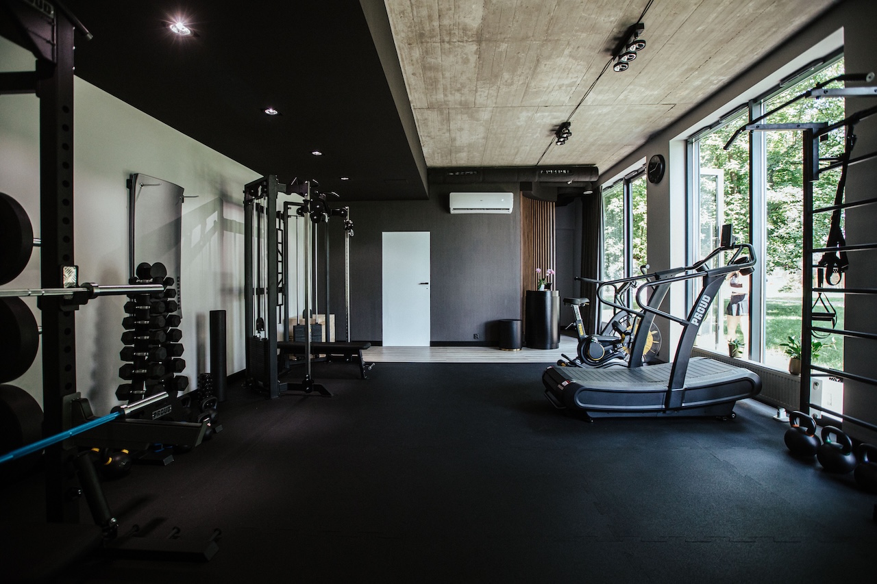 siódme poty studio nr111