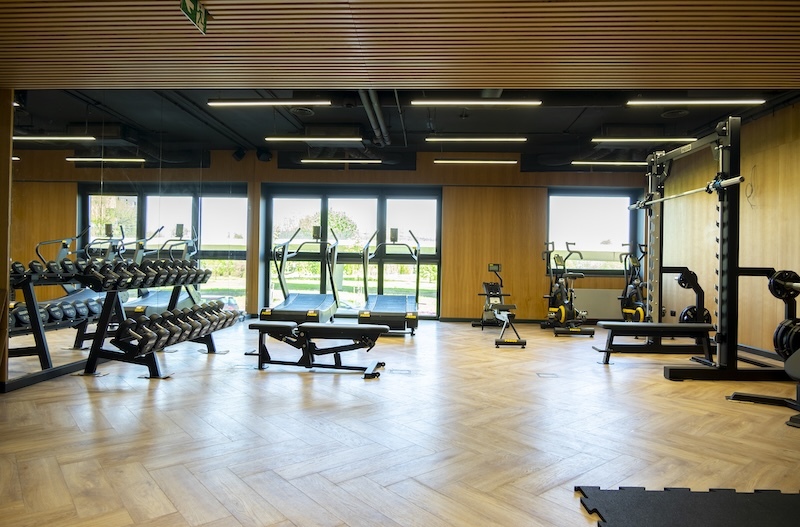 solec apartamentowiec13