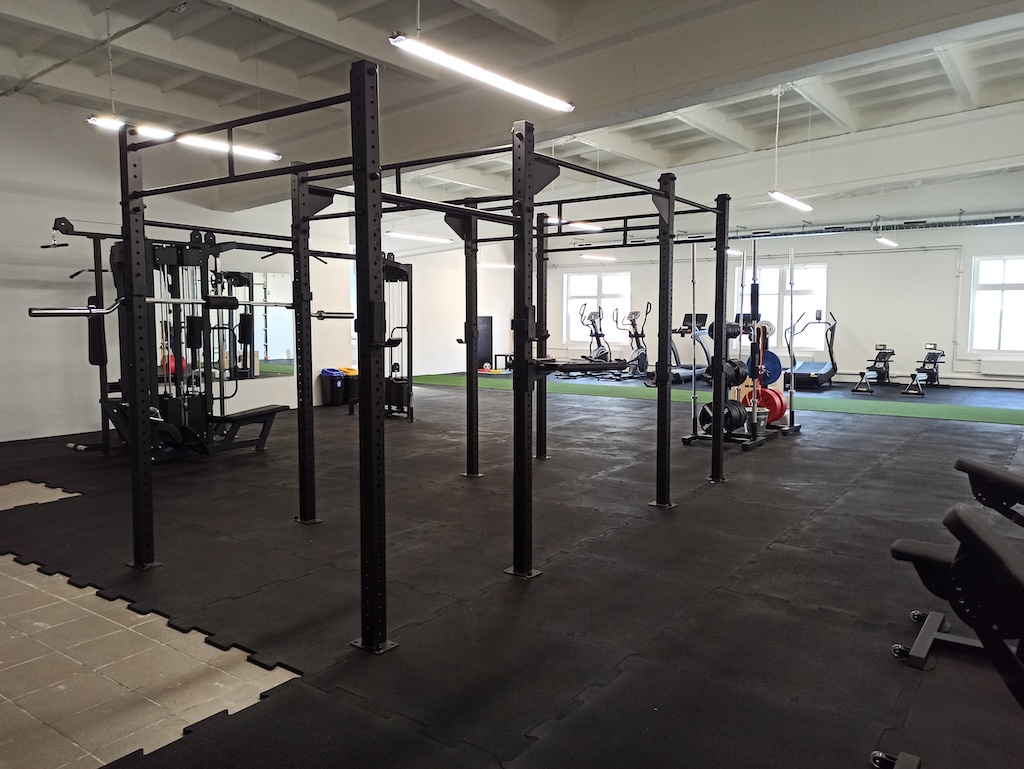 studio sylwetki kwidzyn1-1