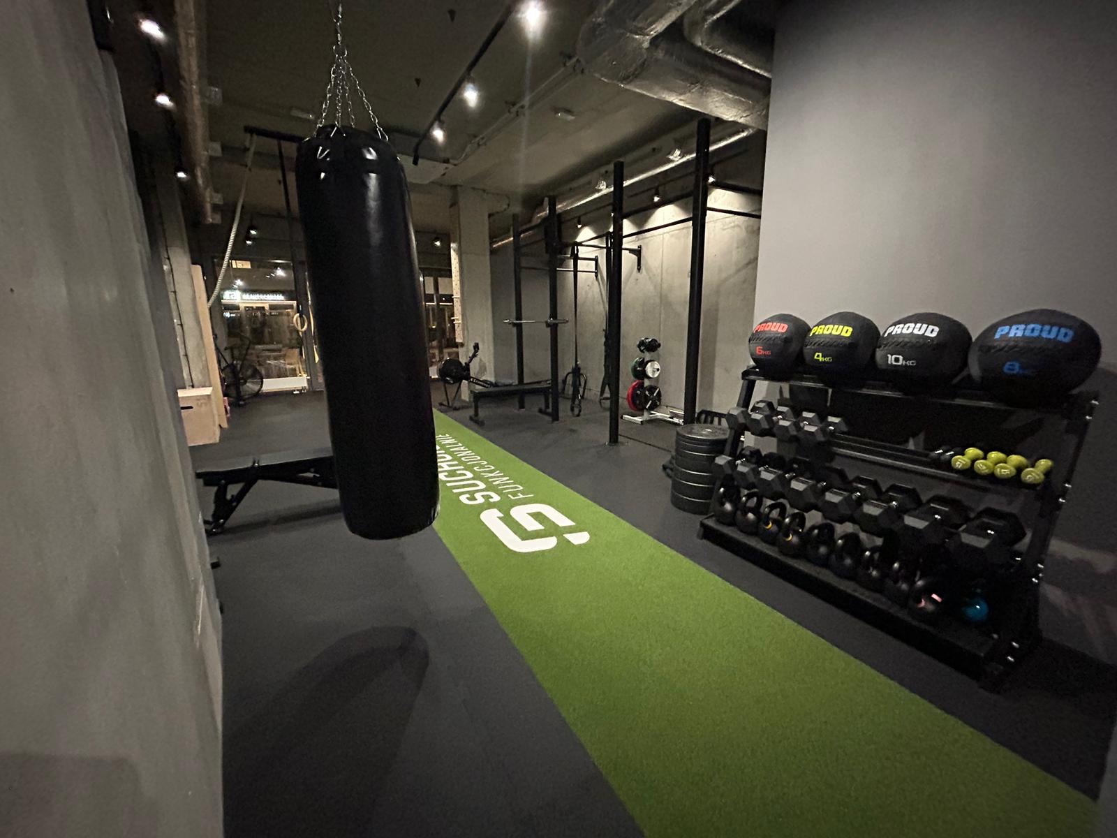 suchcicki funkcjonalnie