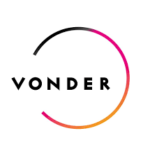 vonder wembley logo