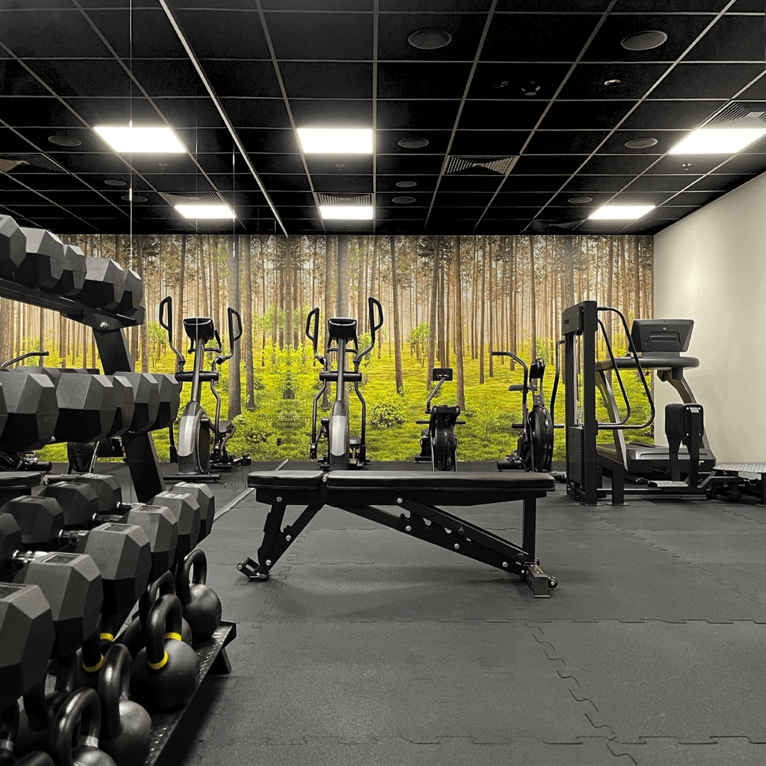 Leroy merlin 1-Aug-06-2024-10-35-50-2128-AM